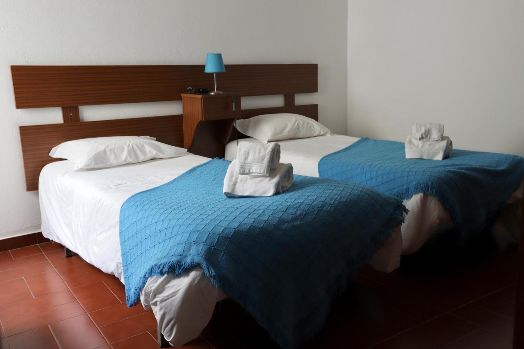 Apartamento Brisa Mar Albufeira Esterno foto