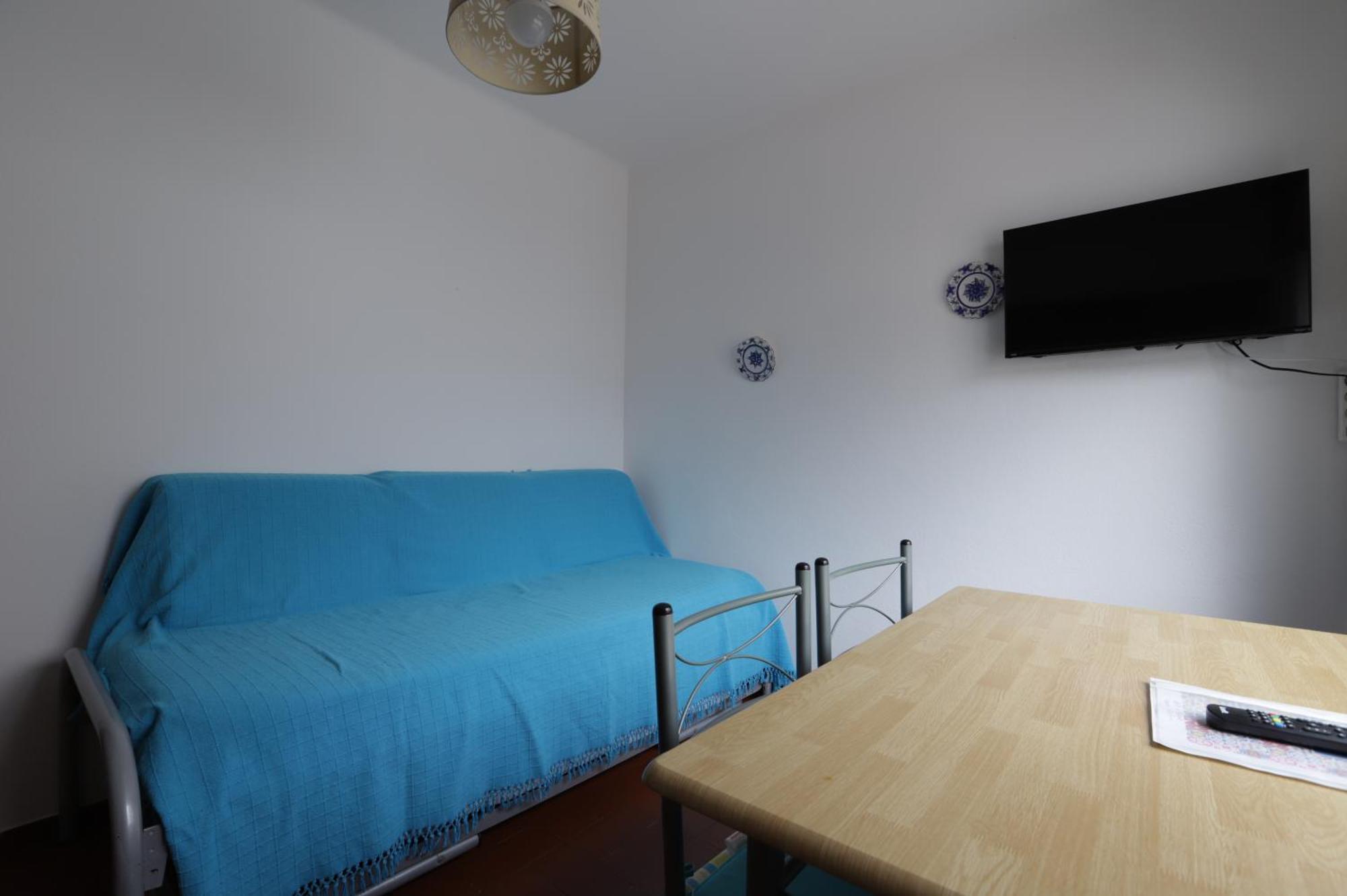 Apartamento Brisa Mar Albufeira Esterno foto
